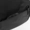Рюкзак Городской нейлон Lanpad 89003 black