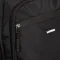 Рюкзак Городской нейлон Lanpad 89003 black