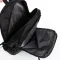 Рюкзак Городской нейлон Lanpad 89003 black