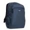 Рюкзак Городской нейлон Lanpad 89003 blue