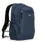 Рюкзак Городской нейлон Lanpad 89003 blue