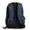 Рюкзак Городской нейлон Lanpad 89003 blue