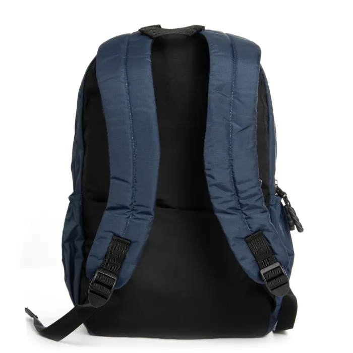 Рюкзак Городской нейлон Lanpad 89003 blue