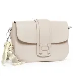 Сумка Женская Классическая иск-кожа FASHION 22 2818 beige