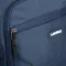 Рюкзак Городской нейлон Lanpad 89003 blue