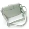 Сумка Женская Классическая иск-кожа FASHION 22 2818 green