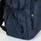 Рюкзак Городской нейлон Lanpad 89003 blue