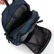 Рюкзак Городской нейлон Lanpad 89003 blue