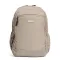 Рюкзак Городской нейлон Lanpad 89003 khaki