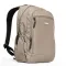 Рюкзак Городской нейлон Lanpad 89003 khaki
