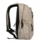 Рюкзак Городской нейлон Lanpad 89003 khaki