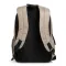 Рюкзак Городской нейлон Lanpad 89003 khaki