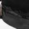Рюкзак Городской нейлон Lanpad 89003 khaki