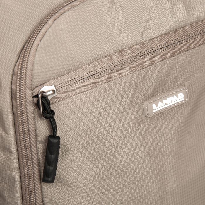 Рюкзак Городской нейлон Lanpad 89003 khaki