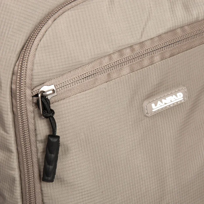 Рюкзак Городской нейлон Lanpad 89003 khaki