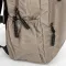 Рюкзак Городской нейлон Lanpad 89003 khaki