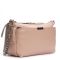 Сумка Женская Классическая кожа ALEX RAI 8912-9 rose