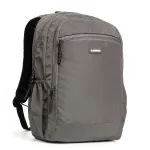 Рюкзак Городской нейлон Lanpad 89003 grey