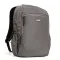 Рюкзак Городской нейлон Lanpad 89003 grey