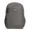 Рюкзак Городской нейлон Lanpad 89003 grey
