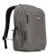 Рюкзак Городской нейлон Lanpad 89003 grey