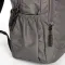 Рюкзак Городской нейлон Lanpad 89003 grey
