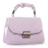 Сумка Женская Классическая иск-кожа FASHION 01-05 681 taro