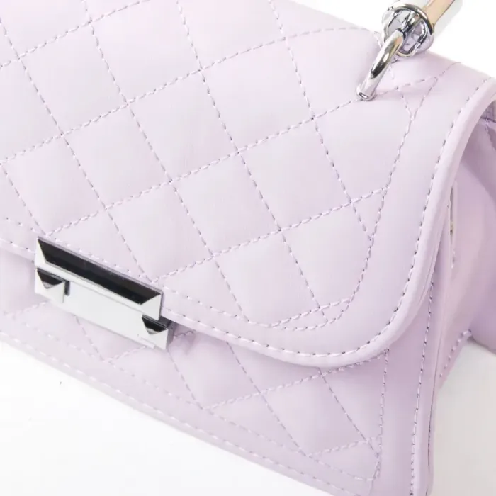 Сумка Женская Классическая кожа ALEX RAI 8912-9 green