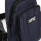 Сумка Мужская На Плечо нейлон Lanpad 86803 blue мал