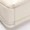 Сумка Женская Классическая кожа ALEX RAI 8912-9 white