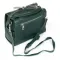 Сумка Женская Классическая кожа Luxeva P25 8759-9 green