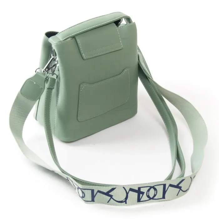 Сумка Жіноча Класична штучна-шкіра FASHION 01-03 16905