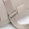 Сумка Женская Классическая кожа ALEX RAI 99115 beige