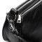 Сумка Женская Классическая кожа ALEX RAI 3018 black