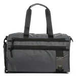 Дорожная Спорт нейлон Lanpad 3099 grey