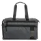 Дорожная Спорт нейлон Lanpad 3099 grey