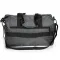 Дорожная Спорт нейлон Lanpad 3099 grey