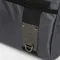 Дорожная Спорт нейлон Lanpad 3099 grey