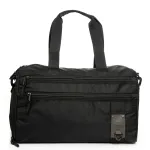 Дорожная Спорт нейлон Lanpad 3099 black