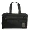 Дорожная Спорт нейлон Lanpad 3099 black