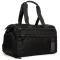 Дорожная Спорт нейлон Lanpad 3099 black