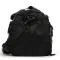 Дорожная Спорт нейлон Lanpad 3099 black