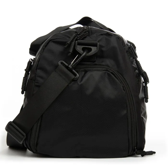 Дорожная Спорт нейлон Lanpad 3099 black