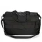Дорожная Спорт нейлон Lanpad 3099 black