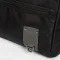 Дорожная Спорт нейлон Lanpad 3099 black