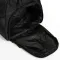 Дорожная Спорт нейлон Lanpad 3099 black