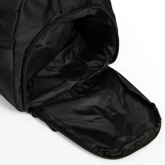 Дорожная Спорт нейлон Lanpad 3099 black