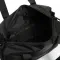 Дорожная Спорт нейлон Lanpad 3099 black
