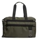 Дорожная Спорт нейлон Lanpad 3099 green