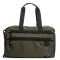 Дорожная Спорт нейлон Lanpad 3099 green